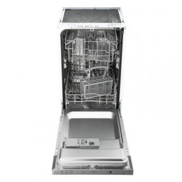 Посудомоечная машина Interline DWI 600 Фото