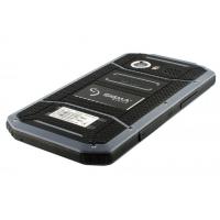 Мобильный телефон Sigma X-treme PQ31Dual Sim Grey-Black Фото 5