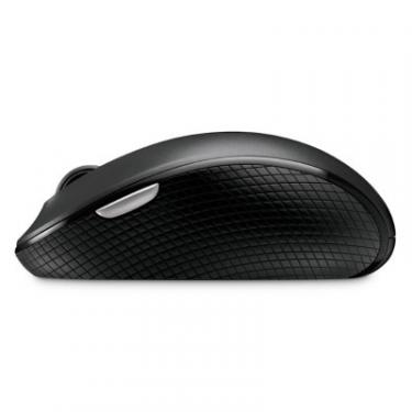 Мышка Microsoft Wireless Mobile Mouse 4000 Фото 1