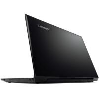 Ноутбук Lenovo IdeaPad V310-15 Фото 2