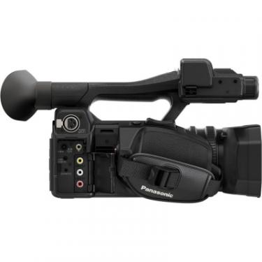 Цифровая видеокамера Panasonic HC-X1000EE Фото 4