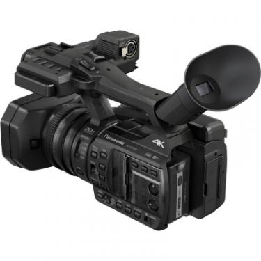 Цифровая видеокамера Panasonic HC-X1000EE Фото 7