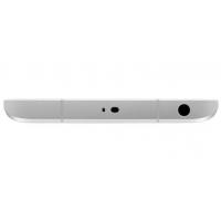 Мобильный телефон Xiaomi Mi 5 4/128 White Exclusive Фото 4