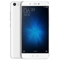 Мобильный телефон Xiaomi Mi 5 4/128 White Exclusive Фото 6