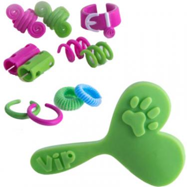Игровой набор IMC Toys Домашний любимец VIP Pets Lea Фото 1
