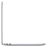 Ноутбук Apple MacBook Pro A1708 Фото 5
