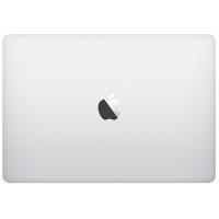 Ноутбук Apple MacBook Pro A1708 Фото 7