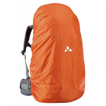 Чехол для рюкзака Vaude Raincover 30-55 L orange Фото