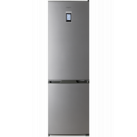 Холодильник Atlant XM 4424-189-ND Фото