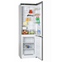 Холодильник Atlant XM 4424-189-ND Фото 1