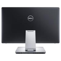 Компьютер Dell Inspiron 7459 Фото 5