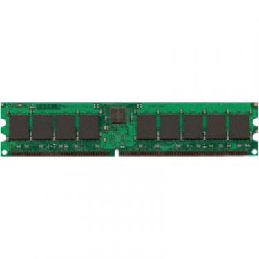 Модуль памяти для компьютера Samsung DDR4 16GB 2133 MHz Фото