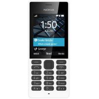 Мобильный телефон Nokia 150 DS White Фото