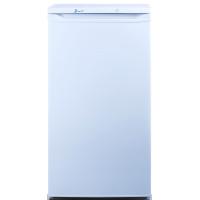 Холодильник Nord RM 215 A+ Фото