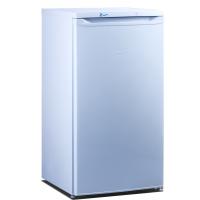 Холодильник Nord RM 215 A+ Фото 1