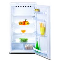 Холодильник Nord RM 215 A+ Фото 2