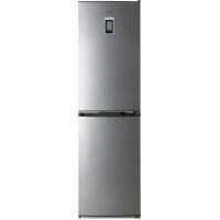 Холодильник Atlant XM 4425-189-ND Фото