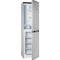 Холодильник Atlant XM 4425-189-ND Фото 1