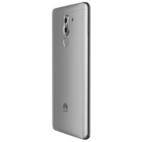 Мобильный телефон Huawei GR5 2017 (BLL-21) Grey Фото 3