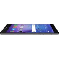 Мобильный телефон Huawei GR5 2017 (BLL-21) Grey Фото 5