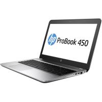 Ноутбук HP ProBook 450 Фото 2
