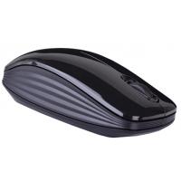 Мышка HP Z3200 Black Фото