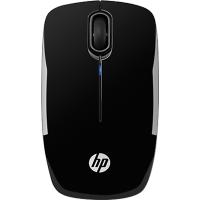 Мышка HP Z3200 Black Фото 1