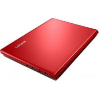 Ноутбук Lenovo IdeaPad 510S-13 Фото 9