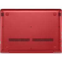Ноутбук Lenovo IdeaPad 510S-13 Фото 10