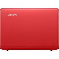 Ноутбук Lenovo IdeaPad 510S-13 Фото 11
