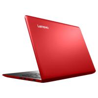 Ноутбук Lenovo IdeaPad 510S-13 Фото 8