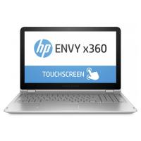 Ноутбук HP ENVY x360 15-aq001ur Фото
