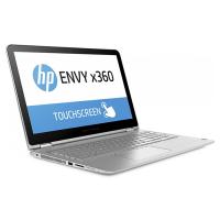 Ноутбук HP ENVY x360 15-aq001ur Фото 1