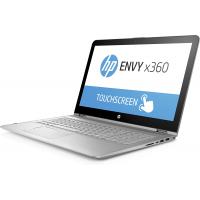 Ноутбук HP ENVY x360 15-aq001ur Фото 2