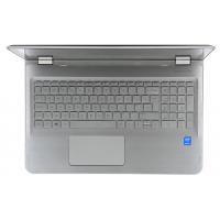 Ноутбук HP ENVY x360 15-aq001ur Фото 3