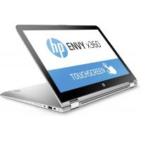 Ноутбук HP ENVY x360 15-aq001ur Фото 5