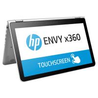 Ноутбук HP ENVY x360 15-aq001ur Фото 6