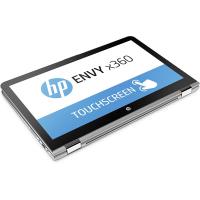 Ноутбук HP ENVY x360 15-aq001ur Фото 7