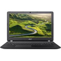 Ноутбук Acer Aspire ES1-572-321H Фото