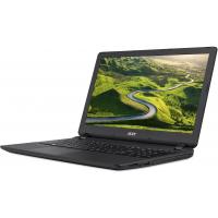 Ноутбук Acer Aspire ES1-572-321H Фото 2