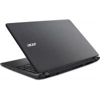 Ноутбук Acer Aspire ES1-572-321H Фото 6