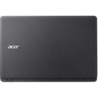 Ноутбук Acer Aspire ES1-572-321H Фото 7