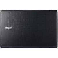Ноутбук Acer Aspire E5-774G-5363 Фото 9
