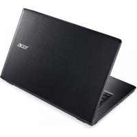 Ноутбук Acer Aspire E5-774G-5363 Фото 5