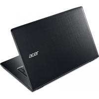 Ноутбук Acer Aspire E5-774G-5363 Фото 6