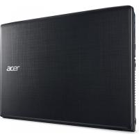 Ноутбук Acer Aspire E5-774G-5363 Фото 7