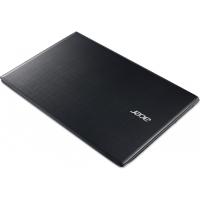 Ноутбук Acer Aspire E5-774G-5363 Фото 8