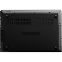Ноутбук Lenovo IdeaPad 100-15 Фото 9