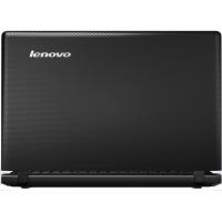 Ноутбук Lenovo IdeaPad 100-15 Фото 10