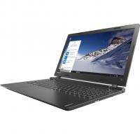 Ноутбук Lenovo IdeaPad 100-15 Фото 2